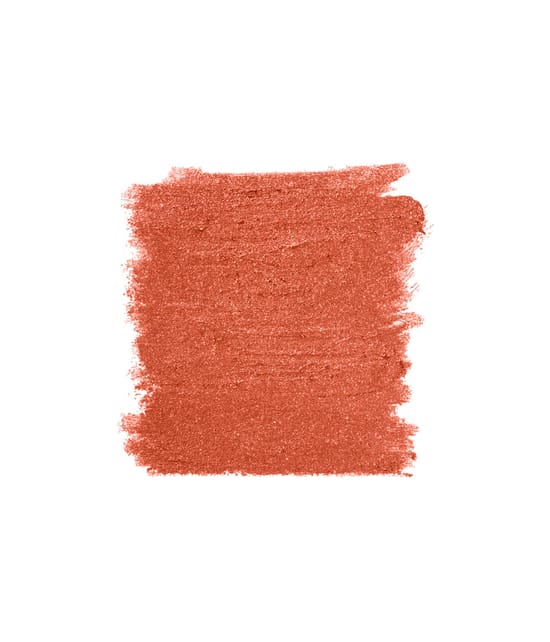 Produktbild 3 von 6, NYX Professional Makeup Vivid Rich Eyeliner