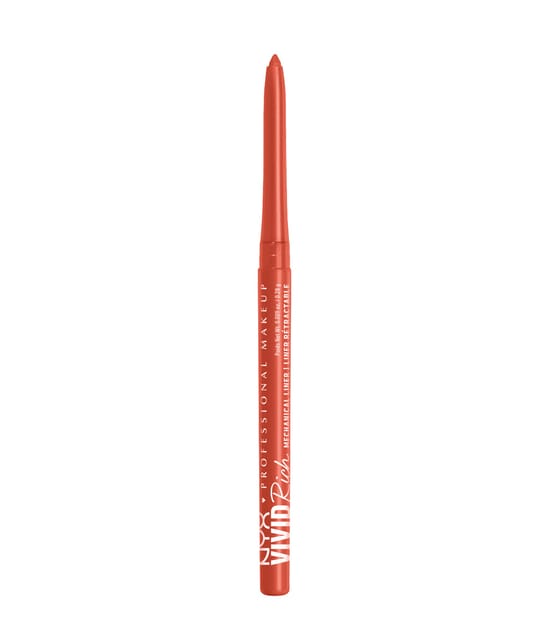 Produktbild 2 von 6, NYX Professional Makeup Vivid Rich Eyeliner