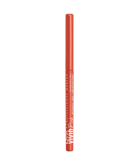 Produktbild 1 von 6, NYX Professional Makeup Vivid Rich Eyeliner