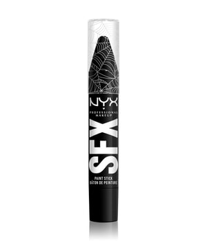 NYX Professional Makeup SFX Paint Stick Lidschatten 1 Stk 800897247942 base-shot_at