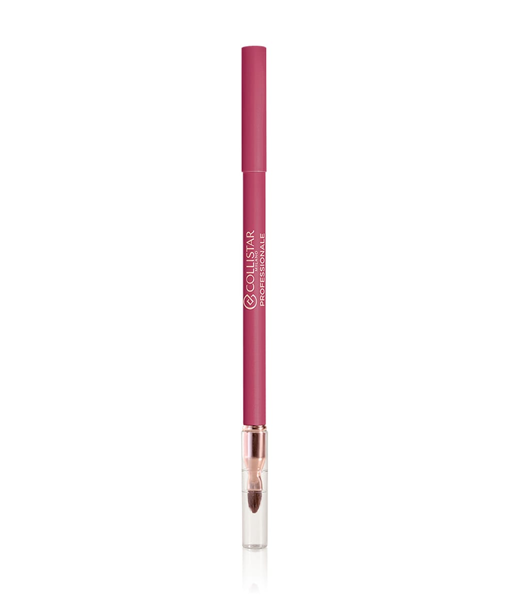 Collistar Make-Up Lipliner 1.2 ml 8015150118040 base-shot_at