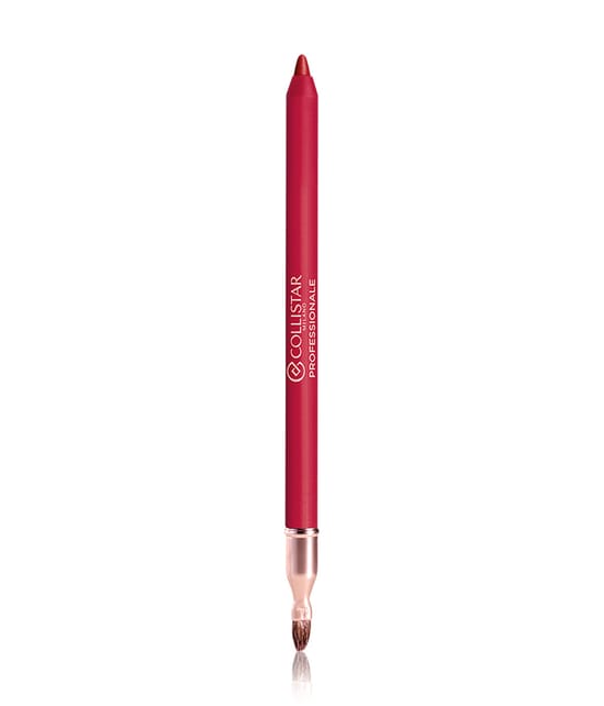 Produktbild 2 von 3, Collistar Make-Up Lipliner