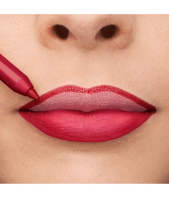 Produktbild 3 von 3, Collistar Make-Up Lipliner