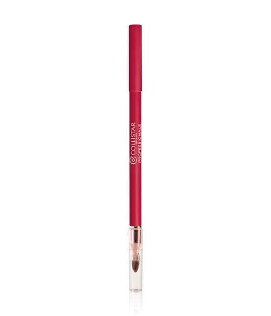 Produktbild 1 von 3, Collistar Make-Up Lipliner