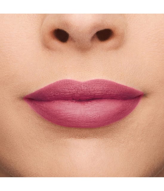 Collistar Make-Up Lippenstift 3.5 g 8015150120388 visual2-shot_at