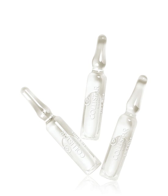 Collistar Lift HD+ Ampullen 1.5 ml 8015150247245 base-shot_at