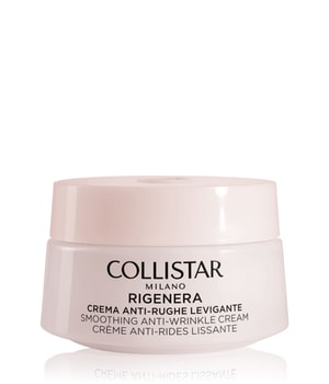 Collistar Skincare Gesichtscreme 50 ml 8015150248006 base-shot_at