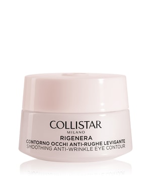 Collistar Skincare Augencreme 15 ml 8015150248013 base-shot_at