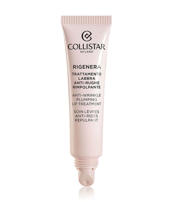 Produktbild 2 von 4, Collistar Face Lippenmaske