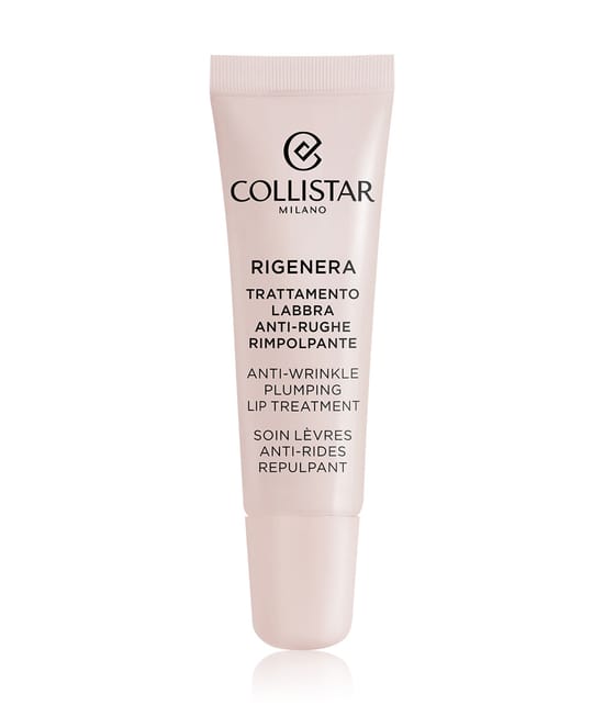 Produktbild 1 von 4, Collistar Face Lippenmaske
