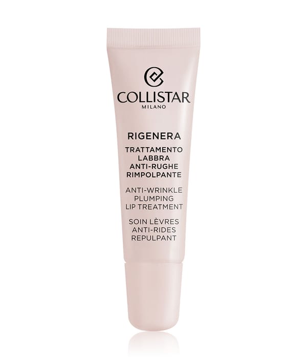 Produktbild 1 von 4, Collistar Face Lippenmaske