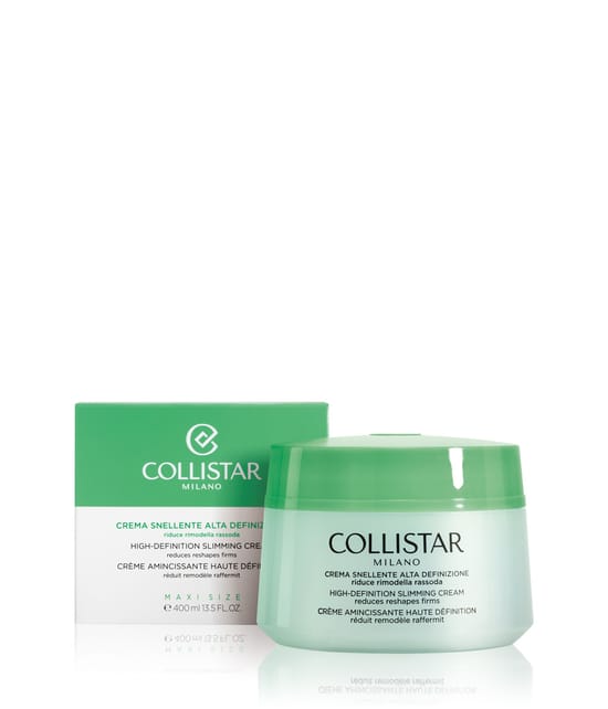 Collistar High Definition Körpercreme 400 ml 8015150252676 detail-shot_at