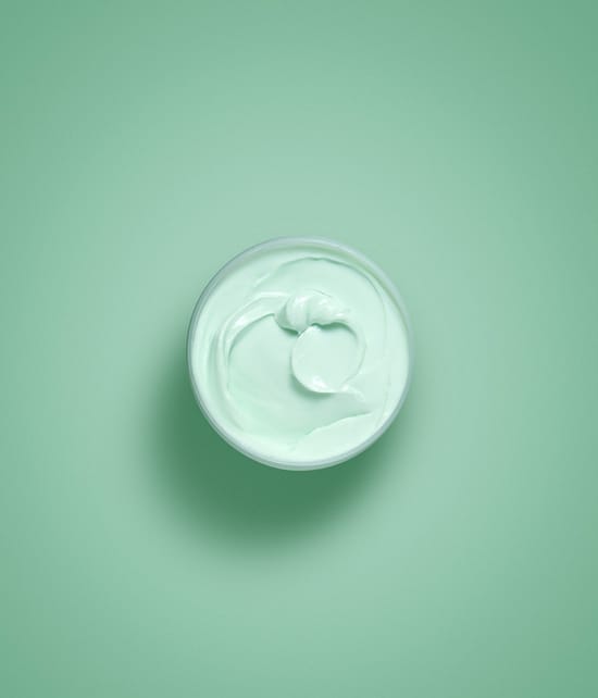 Collistar High Definition Körpercreme 400 ml 8015150252676 pack-shot_at