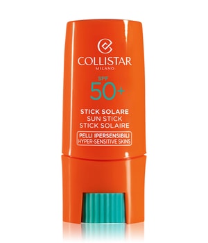 Collistar Sun Stick Sonnencreme 9 g 8015150262538 base-shot_at