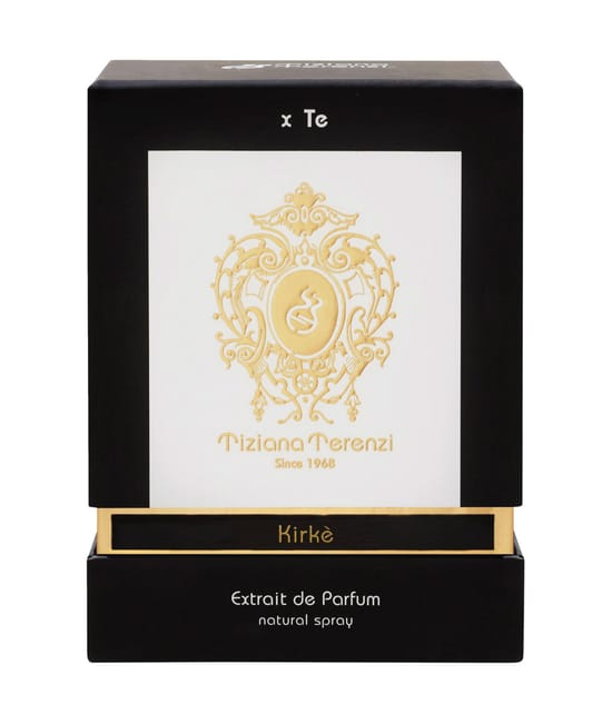 Tiziana Terenzi Kirkè Parfum 100 ml 8016741072482 pack-shot_at