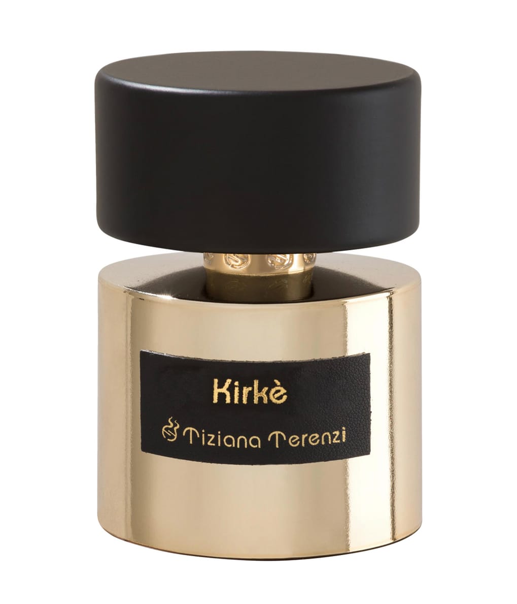 Tiziana Terenzi Kirkè Parfum 100 ml 8016741072482 base-shot_at