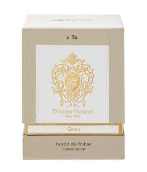 Tiziana Terenzi Orion Parfum 100 ml 8016741092480 pack-shot_at