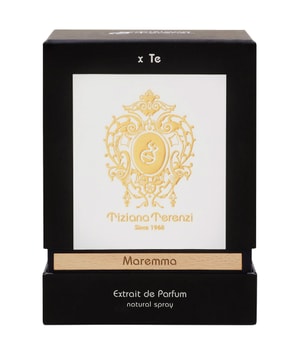 Tiziana Terenzi Maremma Parfum 100 ml 8016741132322 pack-shot_at