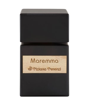 Tiziana Terenzi Maremma Parfum 100 ml 8016741132322 base-shot_at