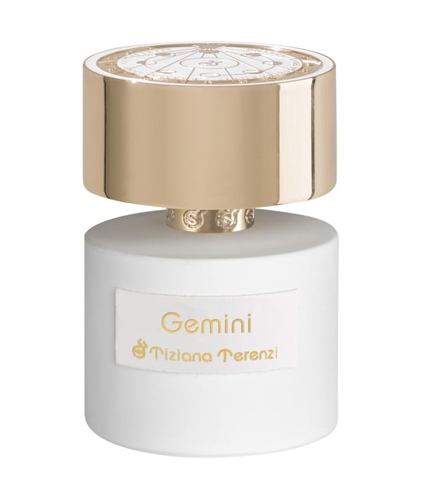 Produktbild 1 von 2, Tiziana Terenzi Gemini Parfum
