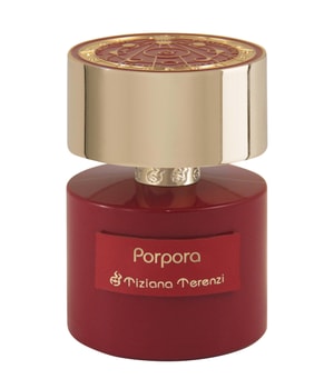 Tiziana Terenzi Porpora Parfum 100 ml 8016741152535 base-shot_at