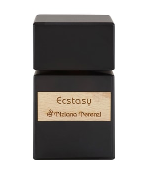 Tiziana Terenzi Ecstasy Parfum 100 ml 8016741952203 base-shot_at