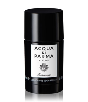 Acqua di Parma Colonia Deodorant Stick 75 g 8028713220210 base-shot_at