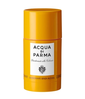 Acqua di Parma Colonia Deodorant Stick 75 g 8028713250606 base-shot_at