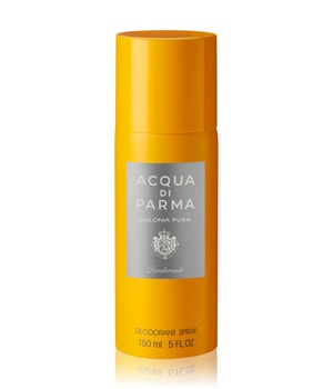 Acqua di Parma Colonia Deodorant Spray 150 ml 8028713270239 base-shot_at