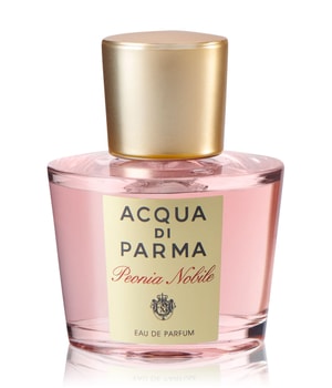 Acqua di Parma Le Nobili Eau de Parfum 50 ml 8028713400018 base-shot_at