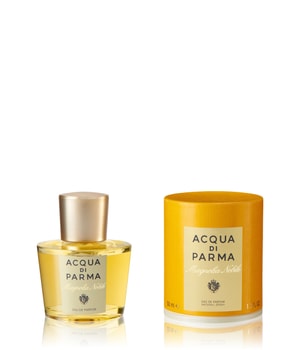 Acqua di Parma Le Nobili Eau de Parfum 50 ml 8028713470011 pack-shot_at