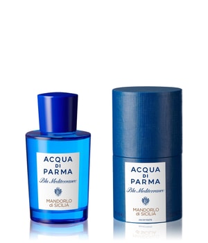 Acqua di Parma Blu Mediterraneo Eau de Toilette 75 ml 8028713570032 pack-shot_at
