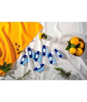 Parma Blu Mediterraneo Acqua Di Parma Herrenduft Made To Measure