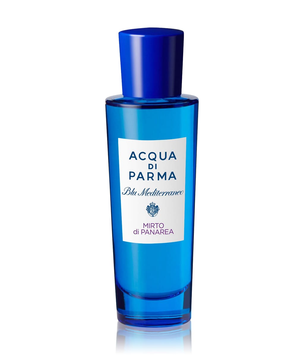 Acqua Marina Duschschaum Crystal Blue – 250 Ml, Mit Betain & Malachit-Extrakt