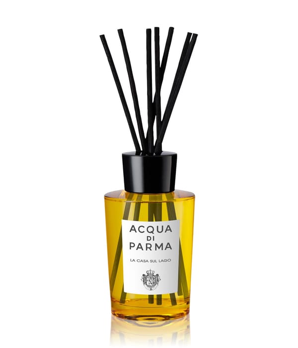 Produktbild 1 von 4, Acqua di Parma Room Diffuser Raumduft