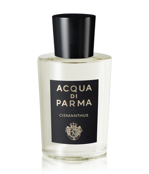 Acqua di Parma Signatures of the Sun Eau de Parfum 100 ml 8028713810015 base-shot_at