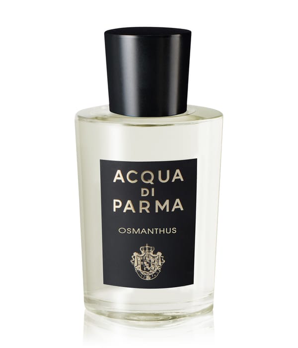 Produktbild 1 von 2, Acqua di Parma Signatures of the Sun Eau de Parfum
