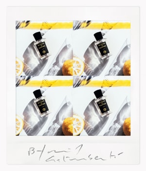 Acqua di Parma Signatures of the Sun Eau de Parfum 20 ml 8028713810107 visual2-shot_at