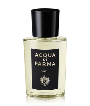 Acqua di Parma Signatures of the Sun Eau de Parfum 20 ml 8028713810107 base-shot_at