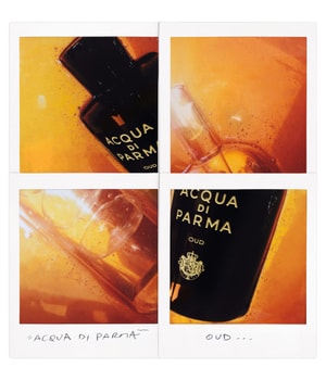 Acqua di Parma Signatures of the Sun Eau de Parfum 20 ml 8028713810503 visual-shot_at