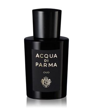 Acqua di Parma Signatures of the Sun Eau de Parfum 20 ml 8028713810503 base-shot_at
