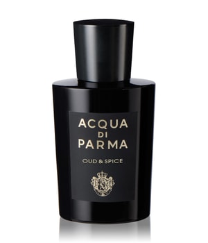 Acqua di Parma Signatures of the Sun Eau de Parfum 100 ml 8028713813214 base-shot_at