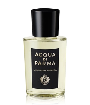 Acqua di Parma Signatures of the Sun Eau de Parfum 20 ml 8028713813320 base-shot_at