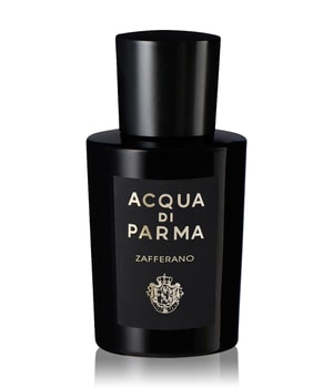 Acqua di Parma Signatures of the Sun Eau de Parfum 20 ml 8028713813368 base-shot_at