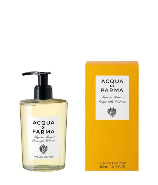Acqua di Parma Colonia Flüssigseife 300 ml 8028713816949 pack-shot_at