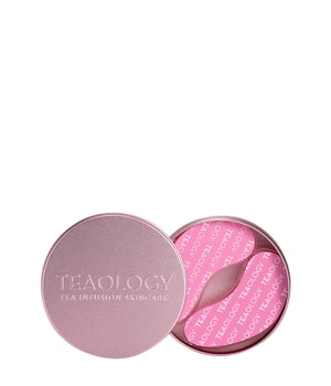 TEAOLOGY Forever Eye Patches Augenpads 2 Stk 8050148504054 base-shot_at