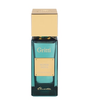Gritti Super Nova Parfum 100 ml 8052204136865 base-shot_at