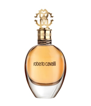 Roberto Cavalli Signature Eau de Parfum 30 ml 8052464897094 base-shot_at