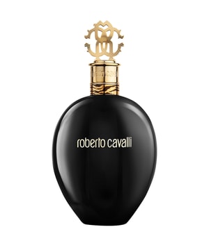 Roberto Cavalli Signature Eau de Parfum 75 ml 8052464897124 base-shot_at