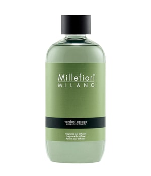 Millefiori Milano Reed Raumduft 250 ml 8053848690089 base-shot_at
